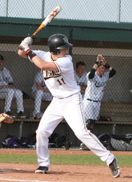 Brock Mason