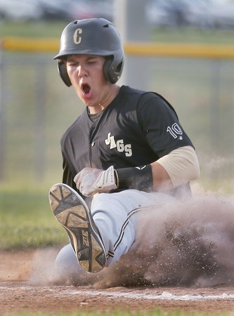 Ryan Banwart