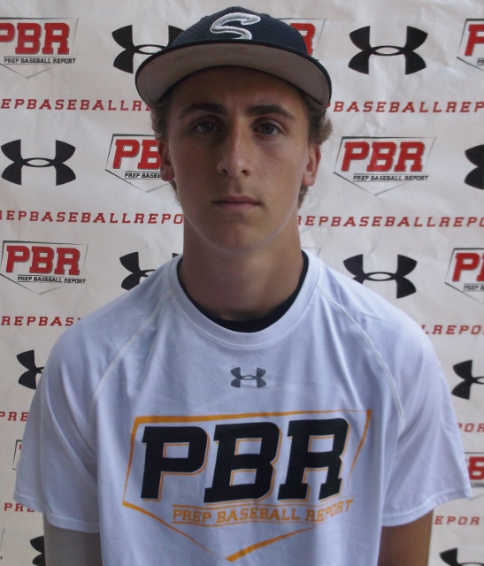 Gage Miller
