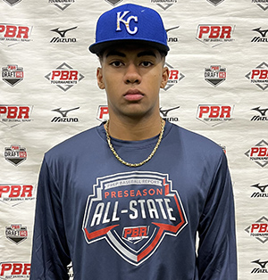 Kaiden Simons