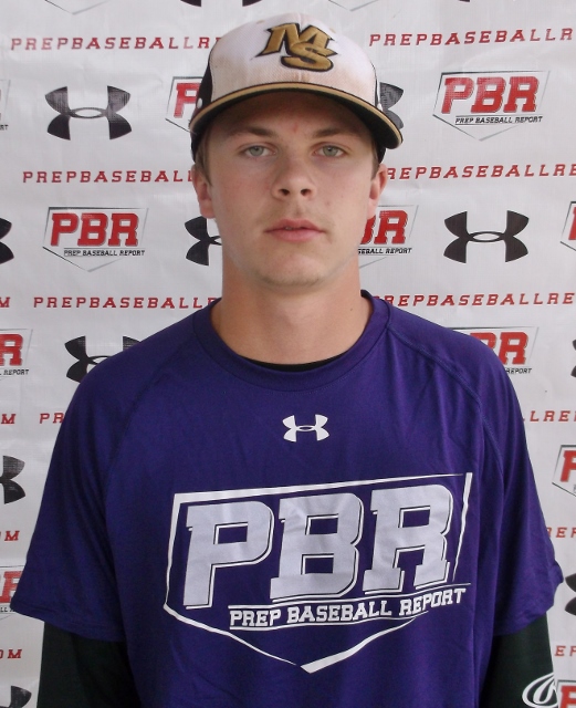 Bradyn Wiens