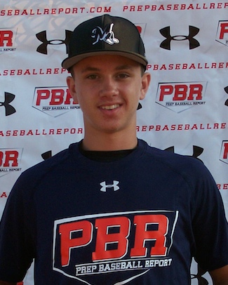 Brennon Covington