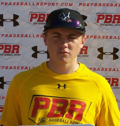 Clayton Hale