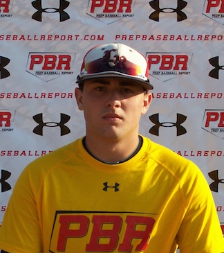 Kyler Cox