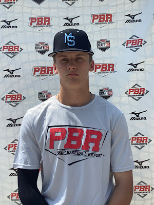 Brayden Petersen