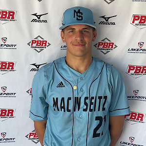 Kolby Wheeler