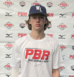 Brayden Petersen