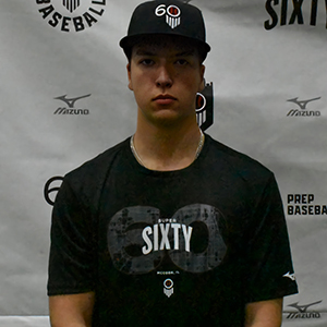 Nate Schlote