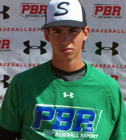 Jayton Haggard