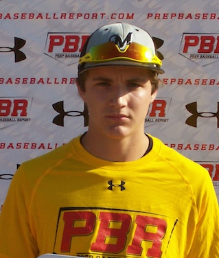 Zach Reeder