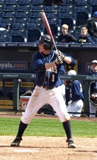 Tyler Watson