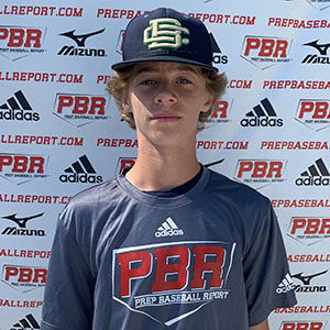Mason Pangborn