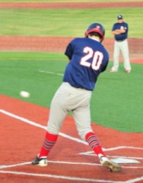 Nathan Gaarder
