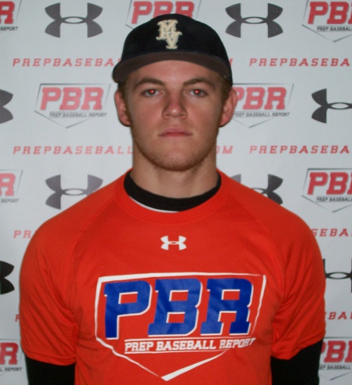 Zach Hanna