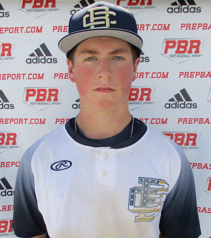 Matthew Lemke
