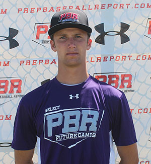 Bryce Sell