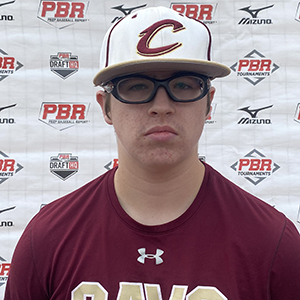 Dylan Peuser