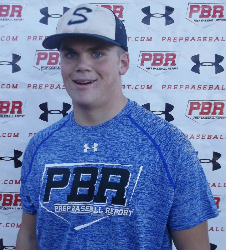 Austin Gerety