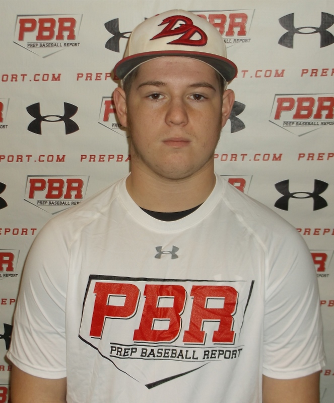 Austin Zellers