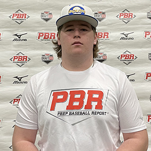 Carson Eddleman