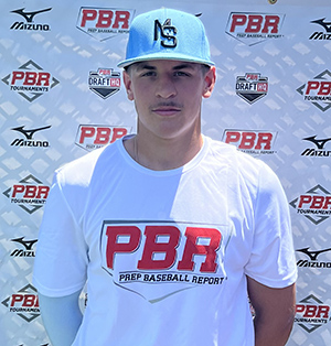 Kolby Wheeler