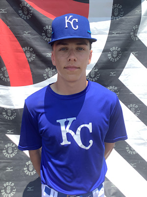 Noah Nielsen
