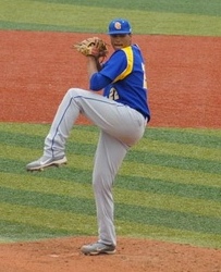 Isaiah Campbell
