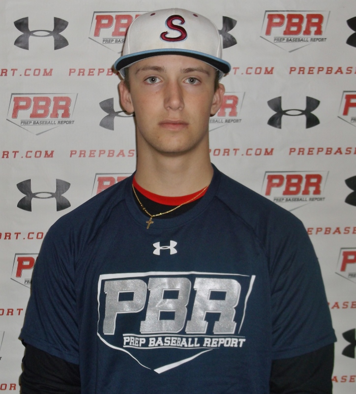 Bryce Sell