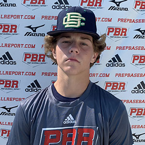 Emmitt Peters