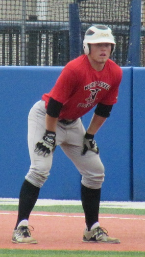 Connor Rule