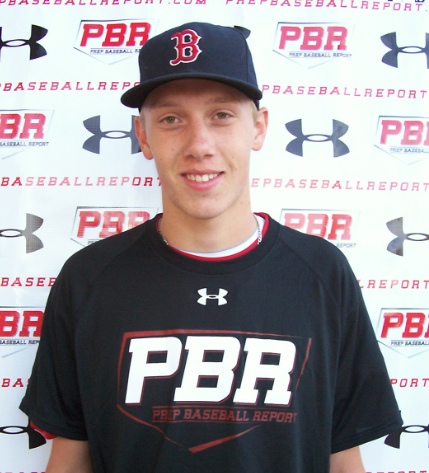 Jesse Kutzke
