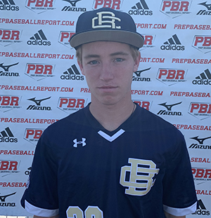 Bryce Ungashick