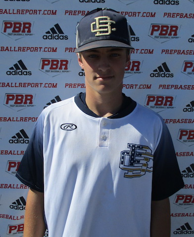 Dylan Wipperman