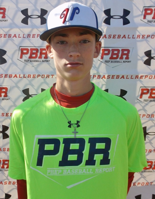 Jayce Meyer
