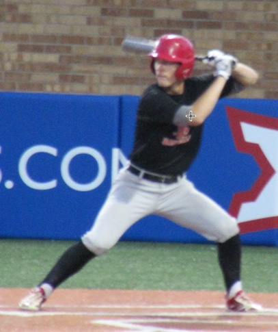 Dawson Pomeroy