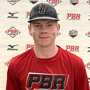 Landon Haines