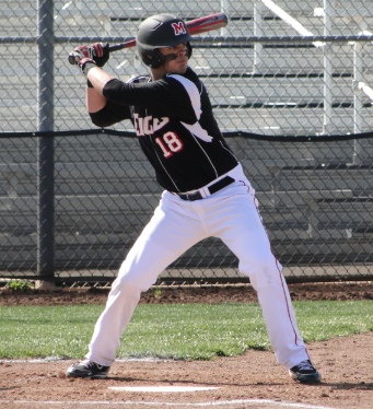 Brady Hoover
