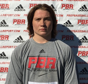 Tyson Cheatham