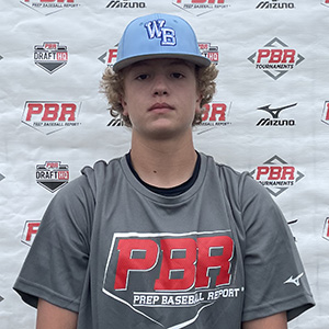 Kanyon Akers