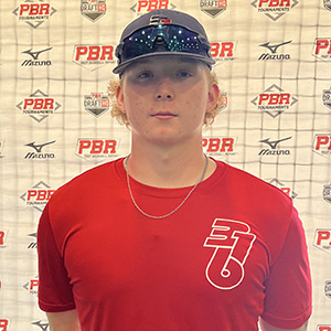Braden Horn