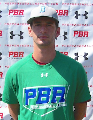 Justin Watkins