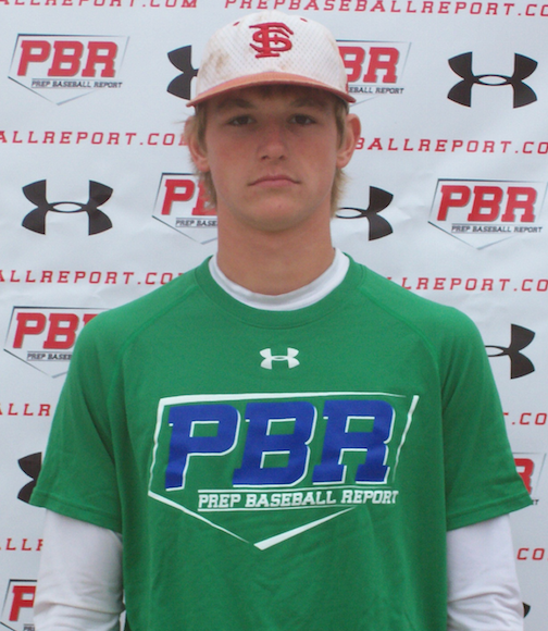 Mason Knopp