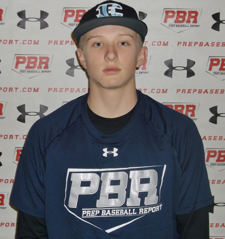 Kade Short