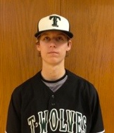 Brendan Stanek