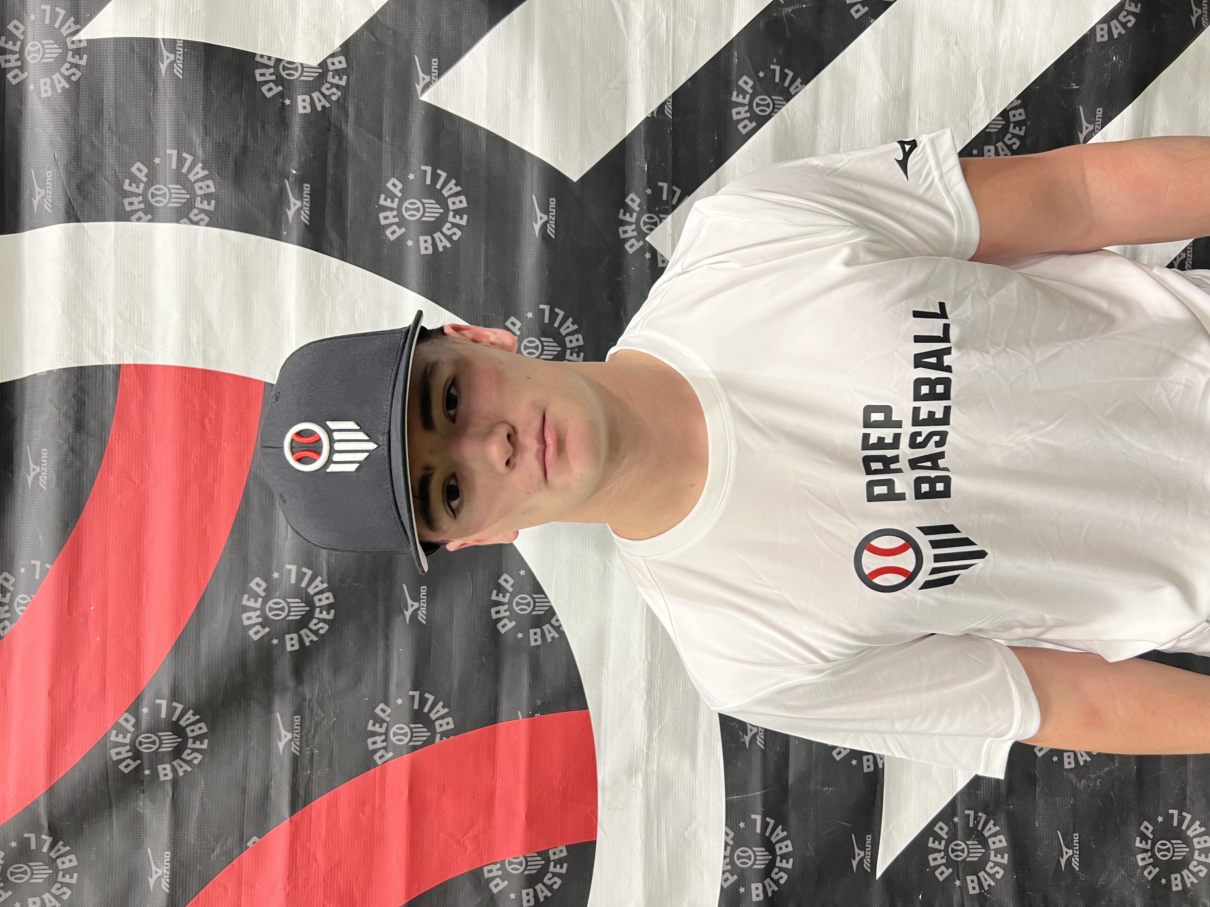 Hunter Baker
