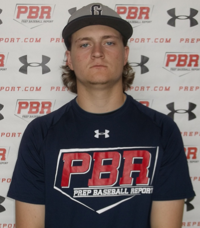 Braxton Johannsen