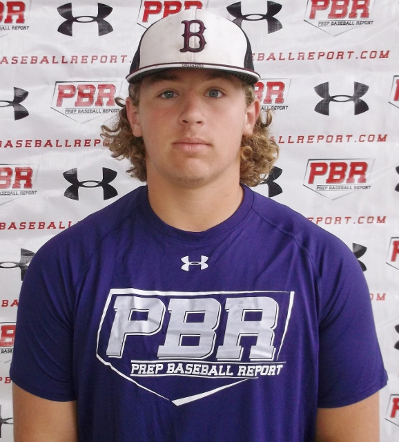 Lawson Schultz