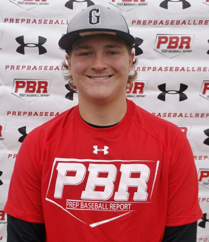 Braxton Johannsen