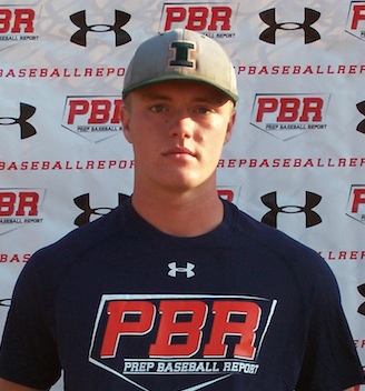 Jake Michalski