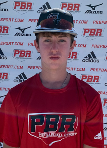 Collin Schroeder